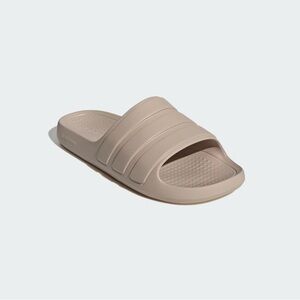 NWT adidas ADILETTE FLOW SLIDES